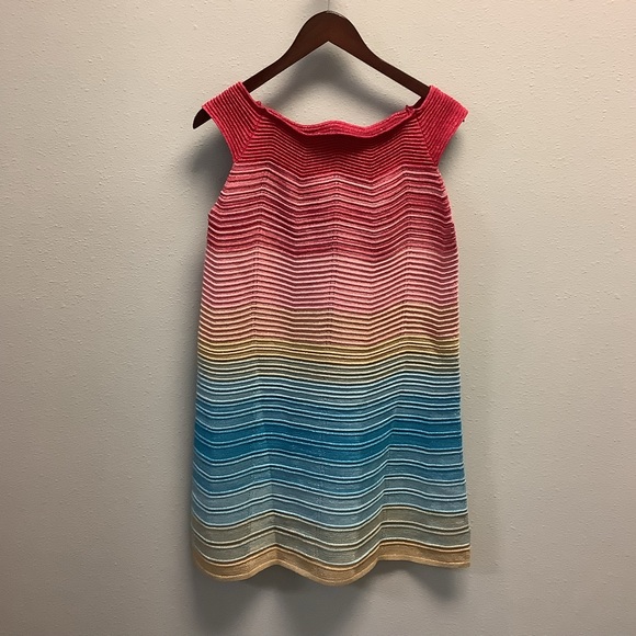 Circus Hotel “Multicolored” - Picture 2 of 9